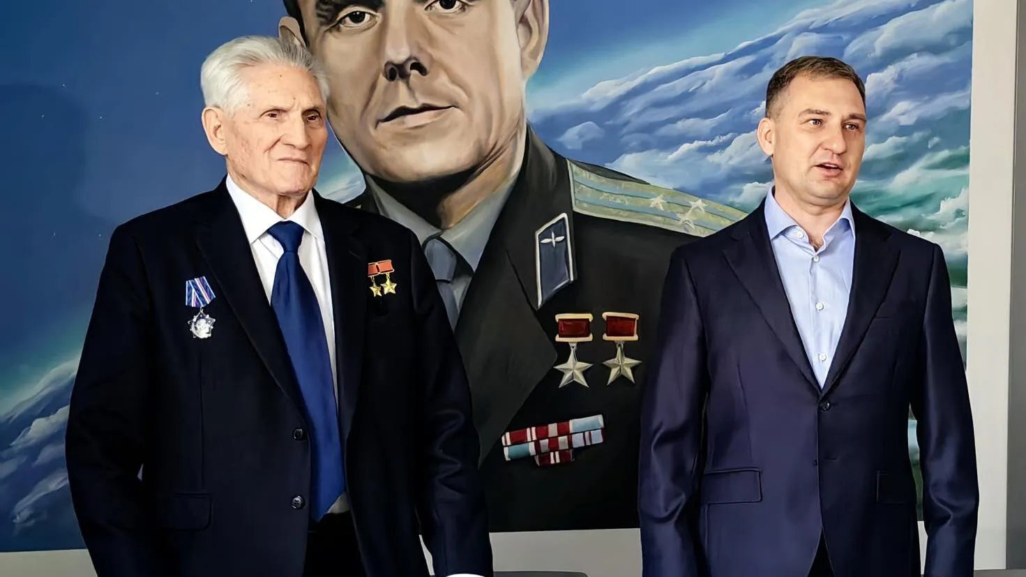 Фото: Елена Катасонова