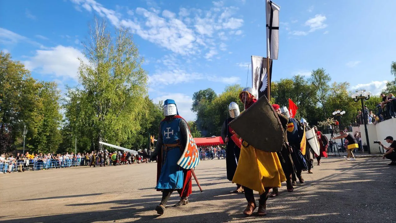 Рой Евгений Александрович