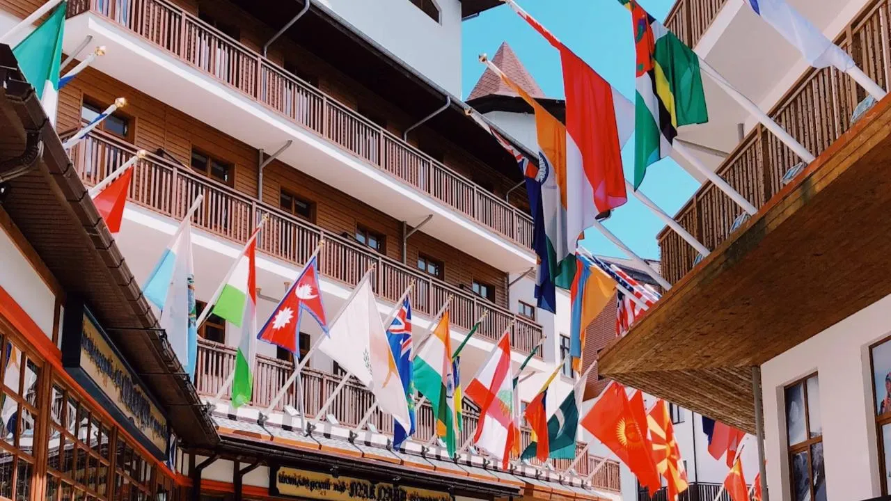 ООН запросила $426 млн на помощь Ливану