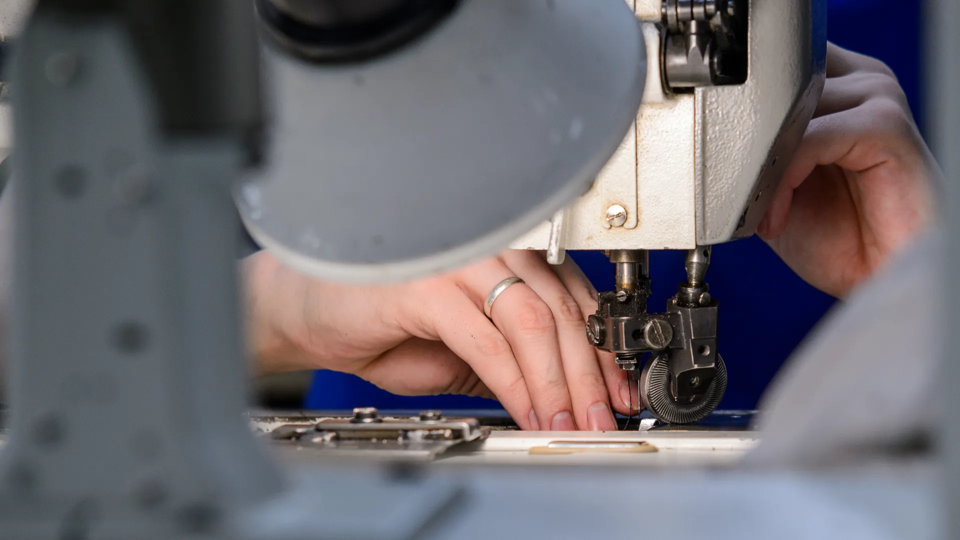 медиасток.рф