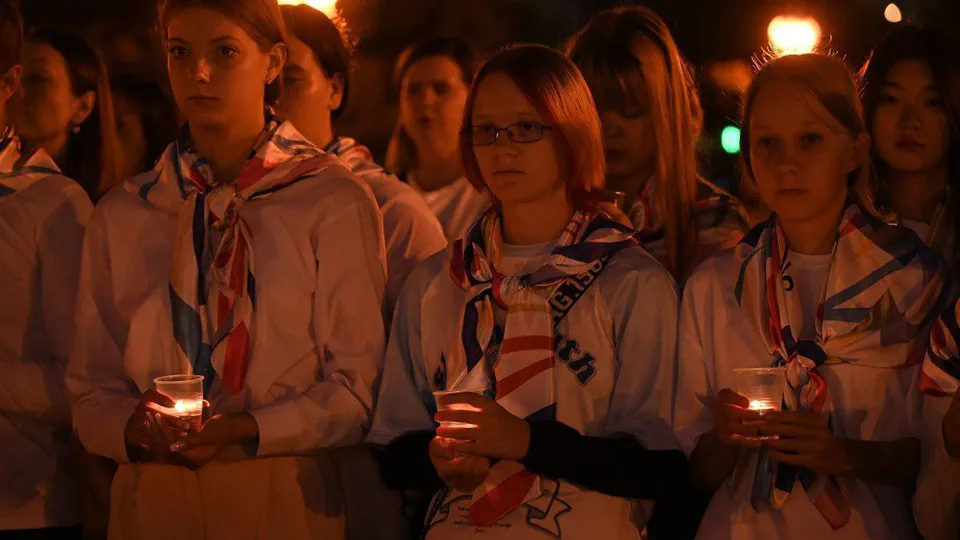 Фото: пресс-служба Администрации г.о. Серпухов