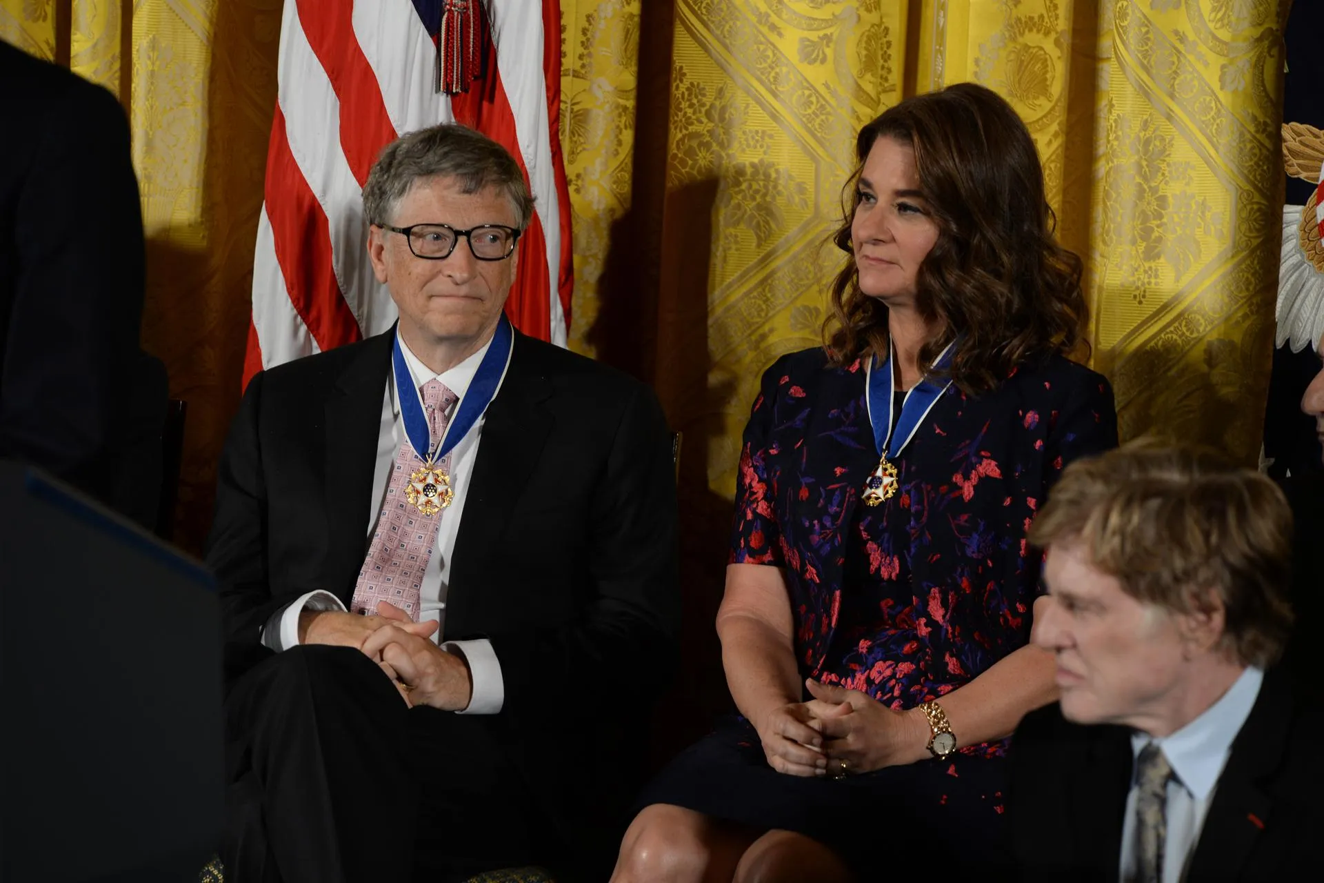 Christy Bowe/ZUMAPRESS.com