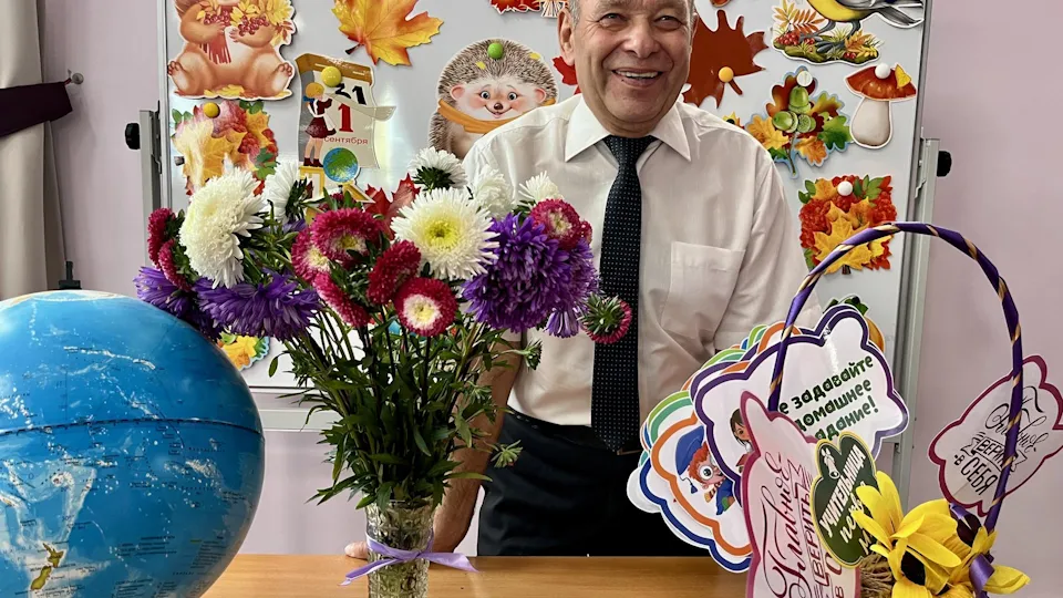 Фото: Анна Тюрюмина