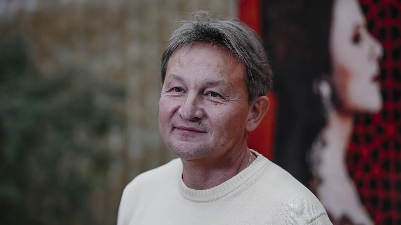 Александра Степанова/Подмосковье сегодня