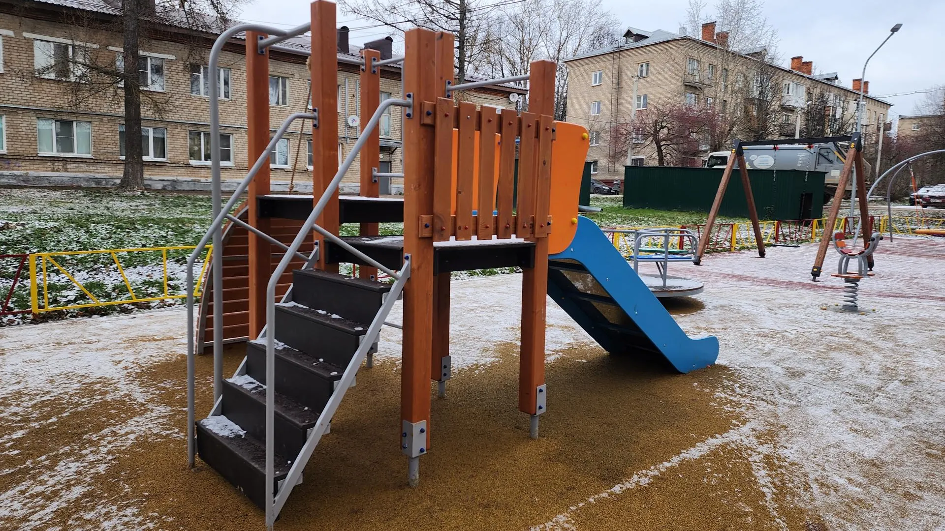 Екатерина Данилина