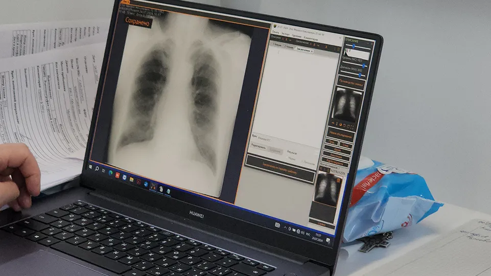 Фото: МедиаБанк Подмосковья/Екатерина Данилина