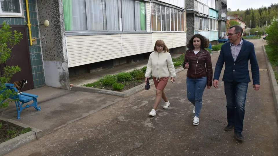 Фото: t.me/lotoshino_go