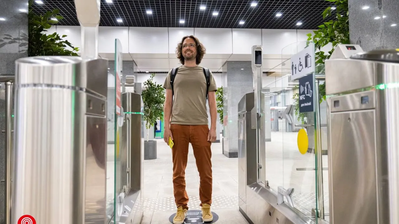 Фото: mosmetro.ru