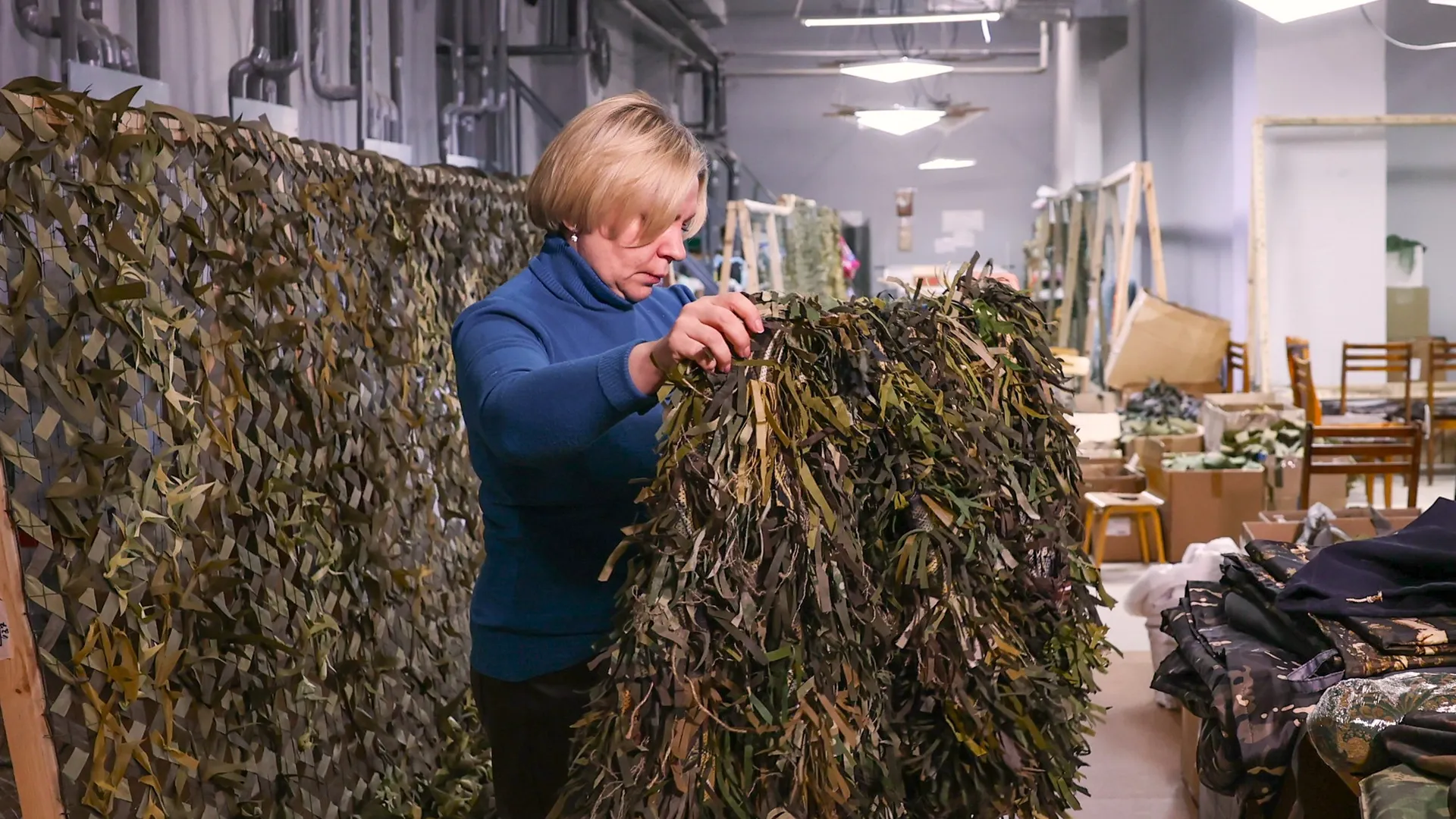 Фото: медиасток.рф