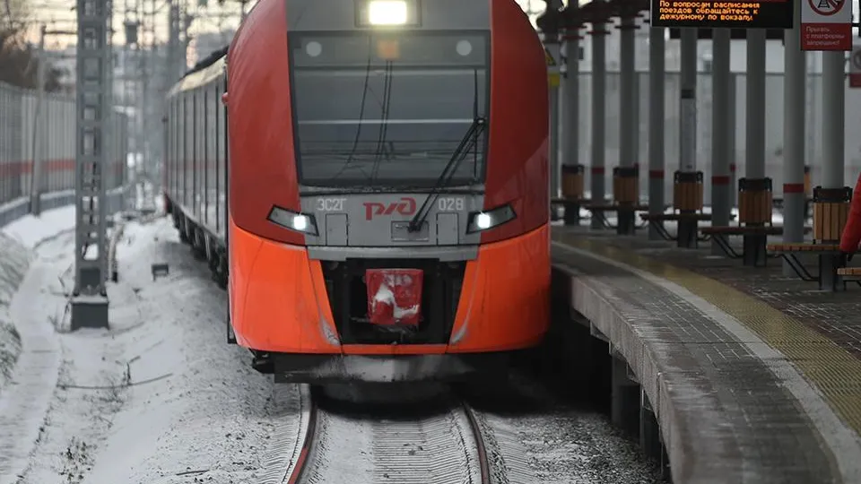 медиасток.рф