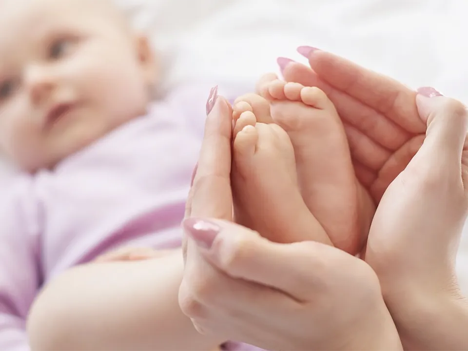 Солнце в знаке Стрельца: названы лучшие имена для детей, которые родятся с 23 ноября по 22 декабря