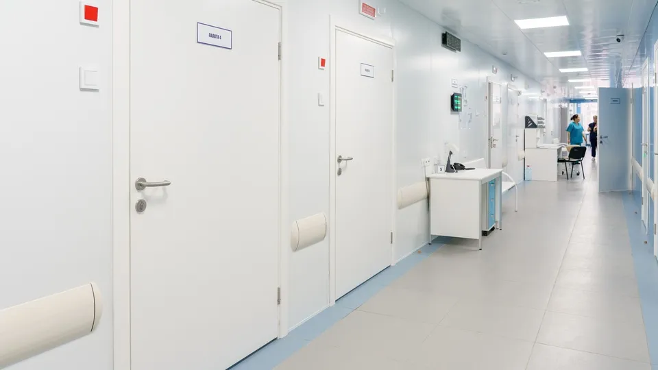 Фото: медиасток.рф