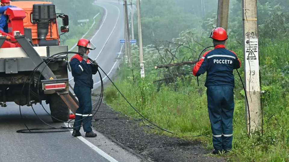 Фото: t.me/rossetimr_ru