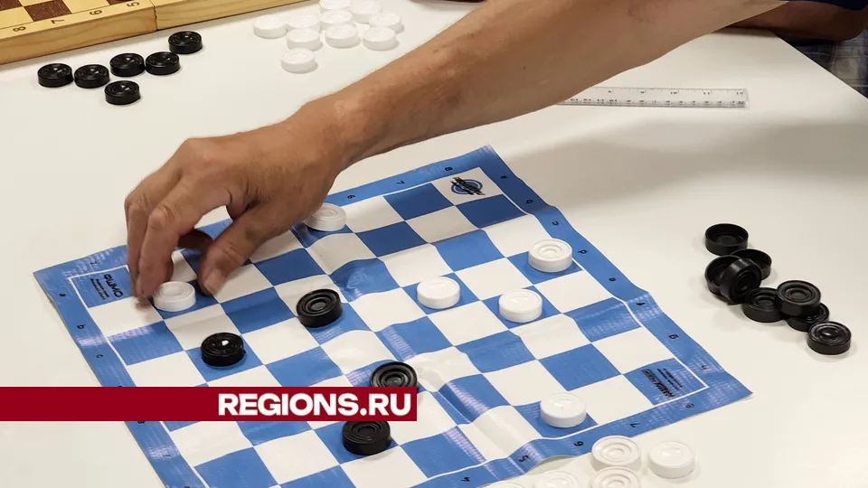 Фото: Дмитрий Алексеенко