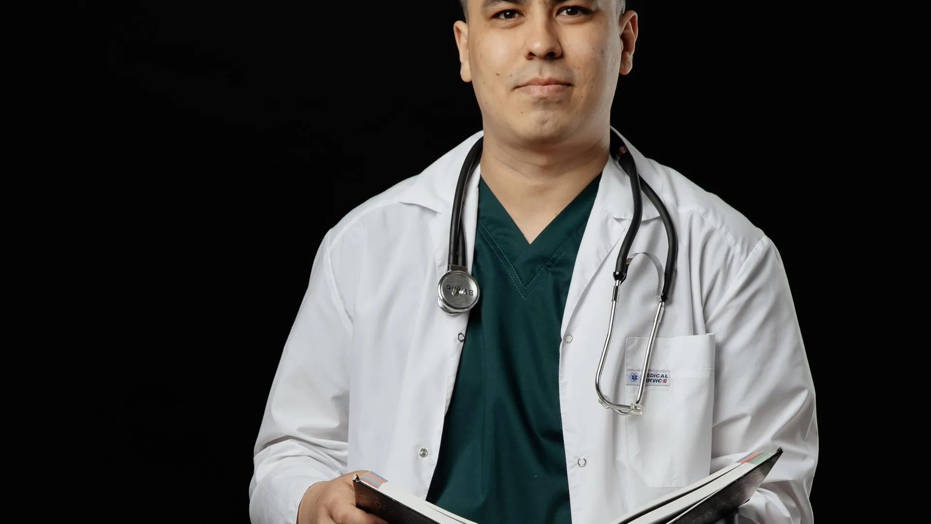 Фото: пресс-служба Луховицкой больницы