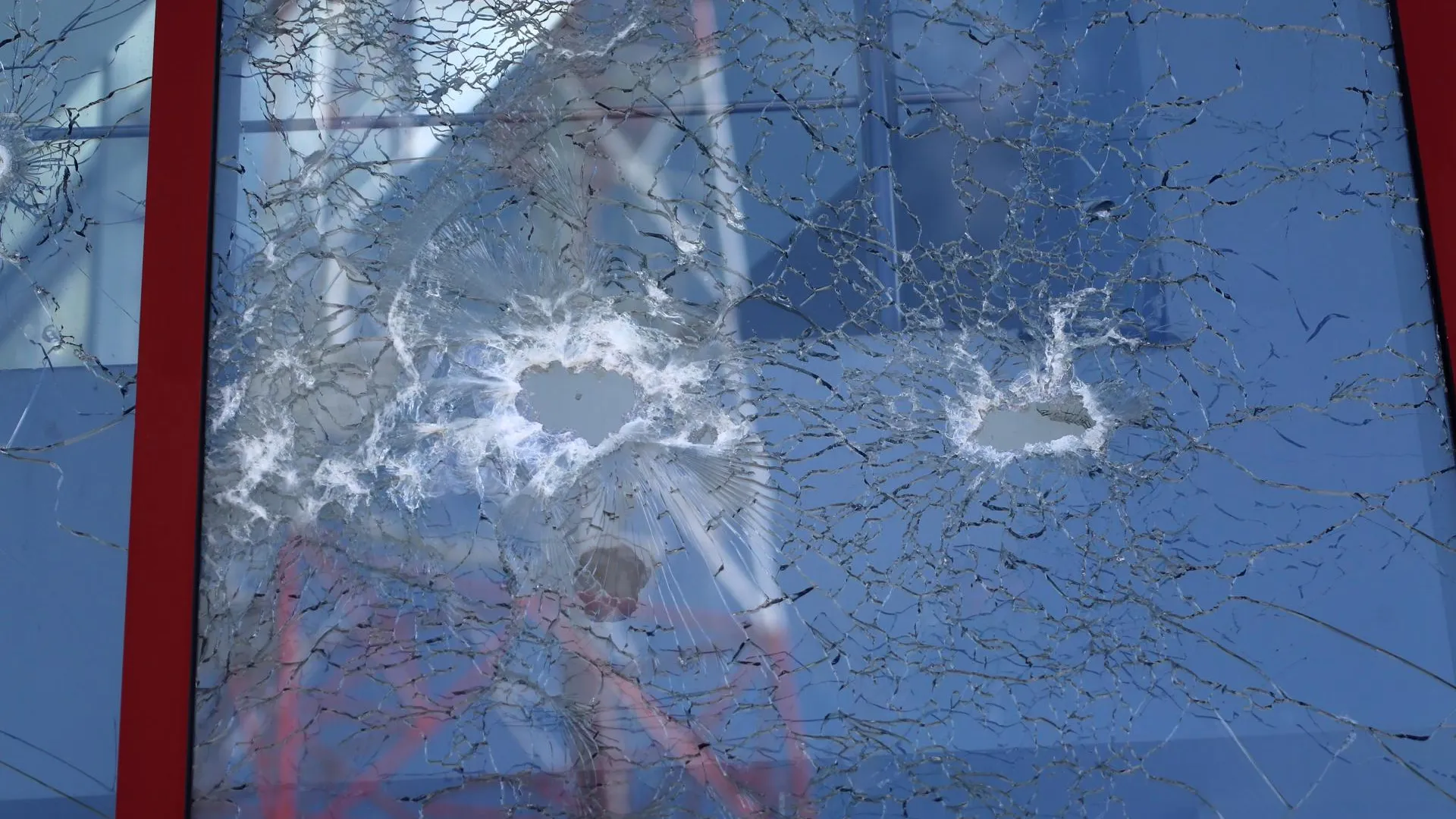 Nikolay Gyngazov/Global Look Press