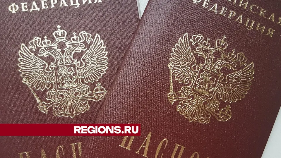 Фото: REGIONS/Юлия Алабина