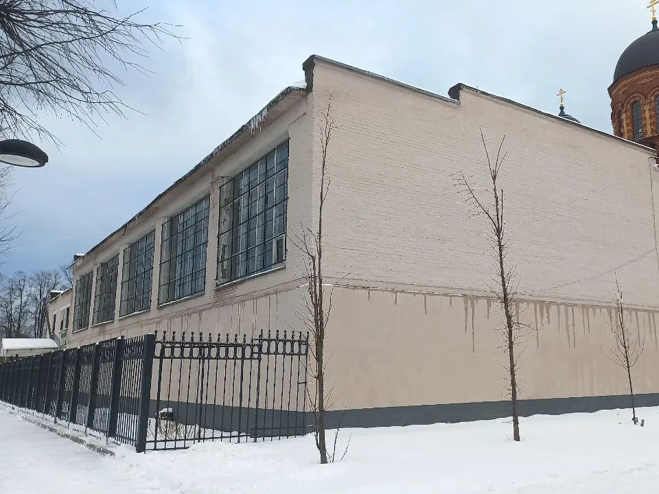 Фото: REGIONS/Олег Книжник