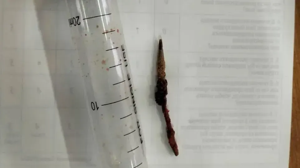 Пресс-служба Минздрава МО