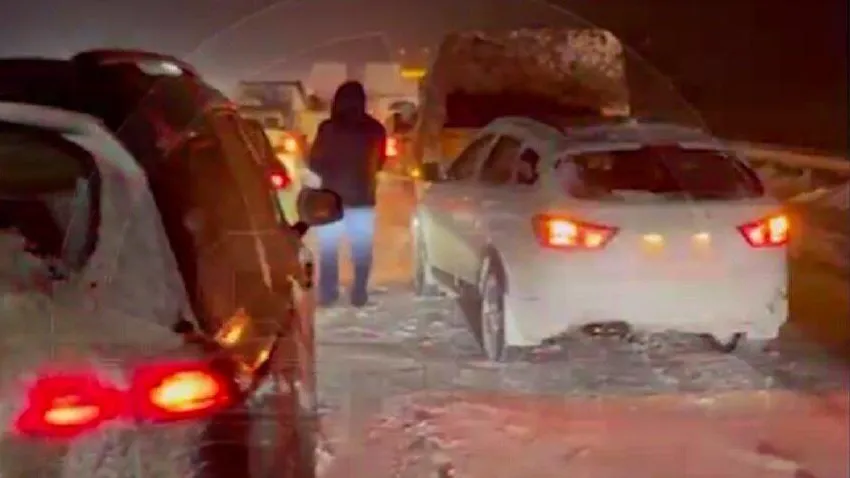 Скриншотвидео