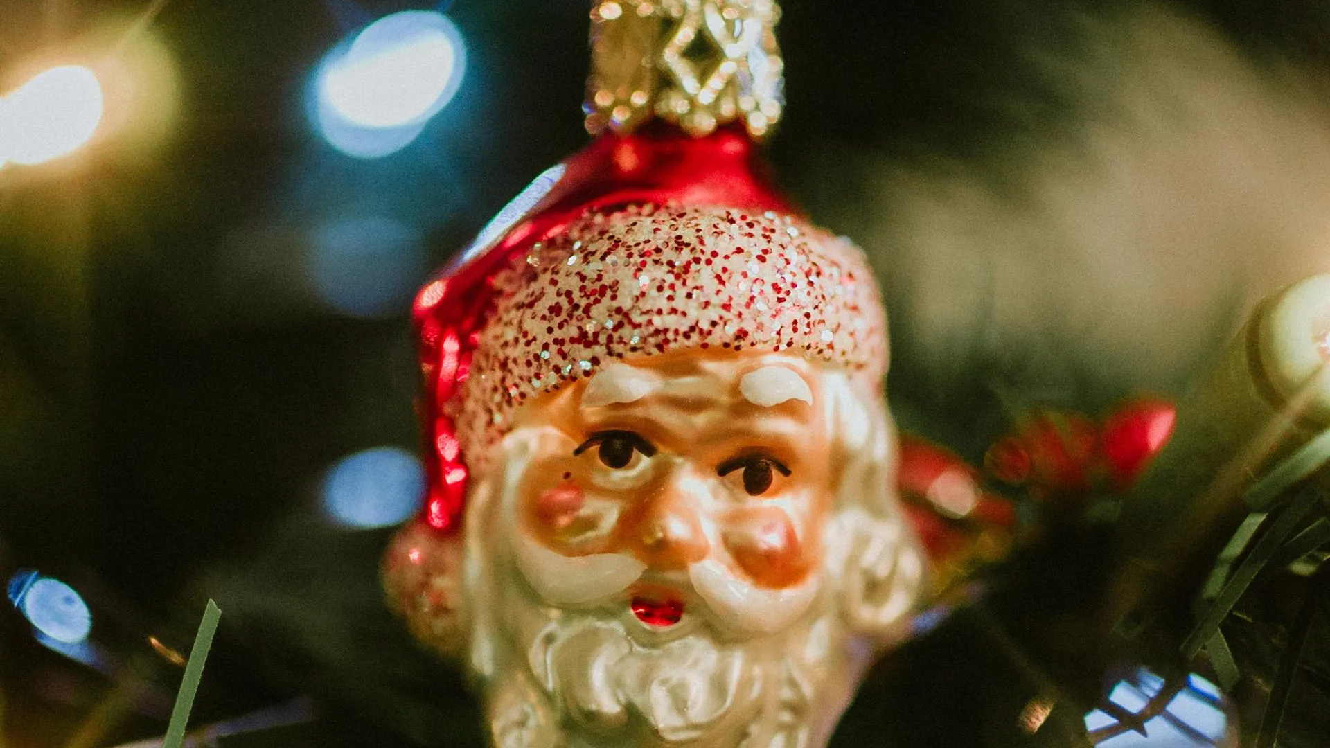 REGIONS/Дмитрий Некрасов