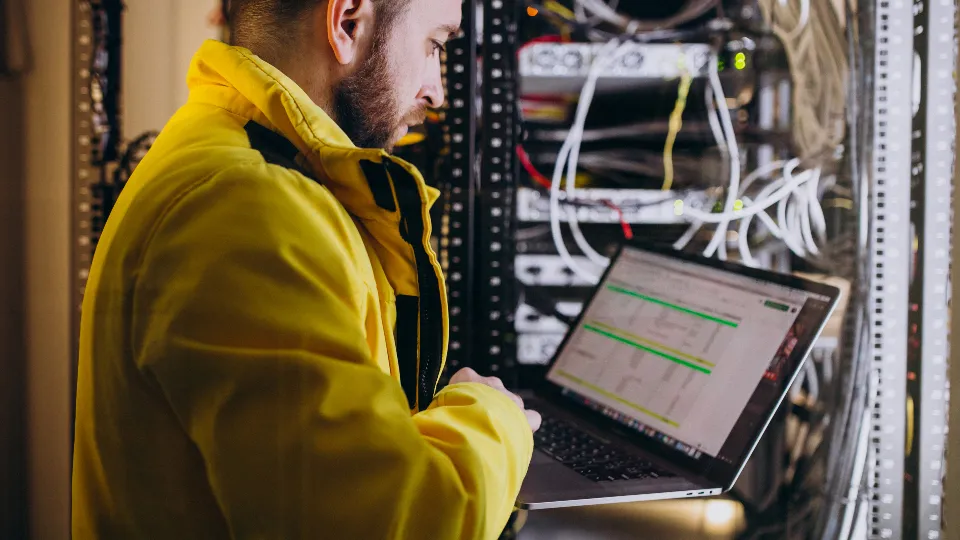 Фото: freepik.com