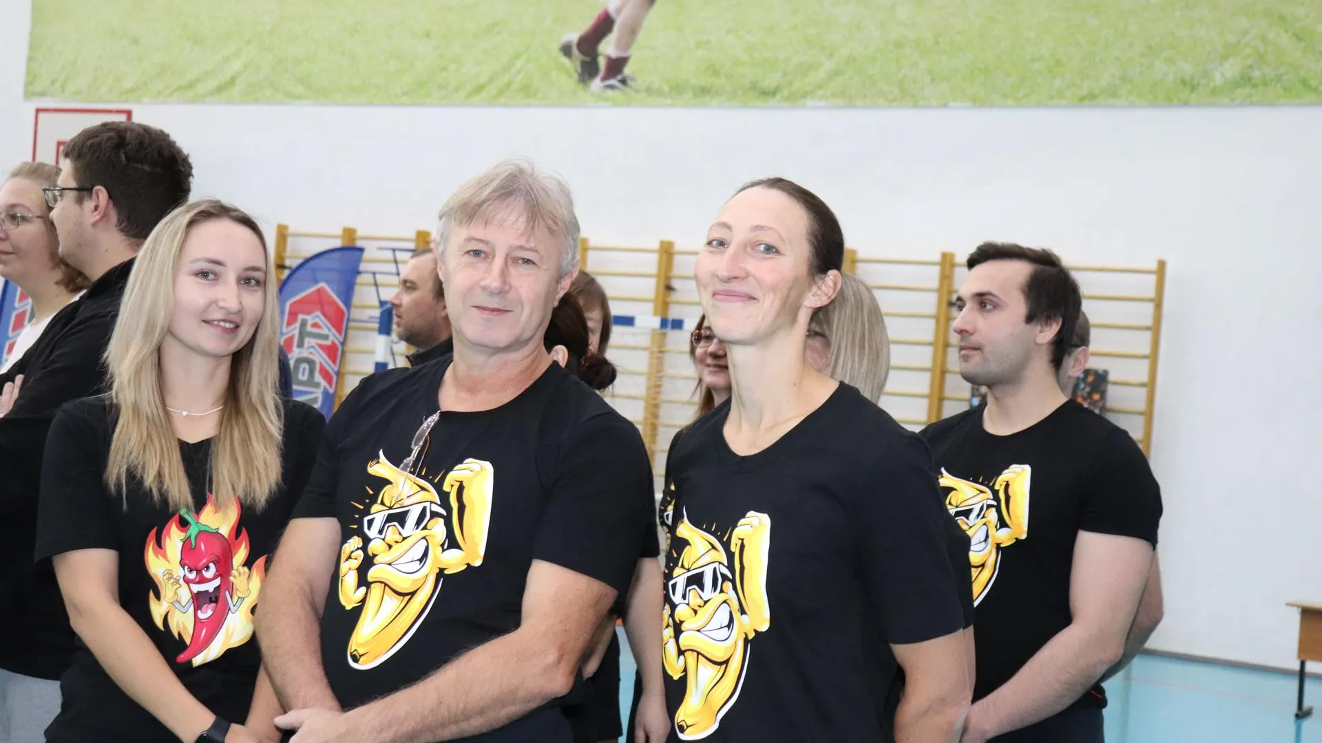 Фото: Дарья Кузнецова