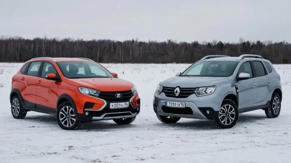 REGIONS/Сгенерировано нейросетью