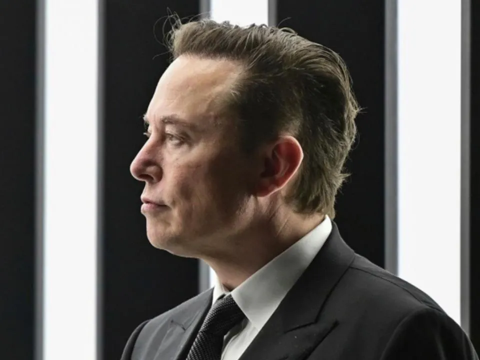 «Есть те, кто поддерживает его»: сможет ли Илон Маск стать президентом США