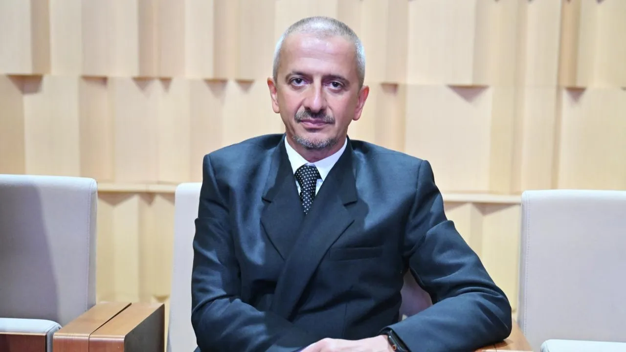 РИА Новости/ Станислав Красильников