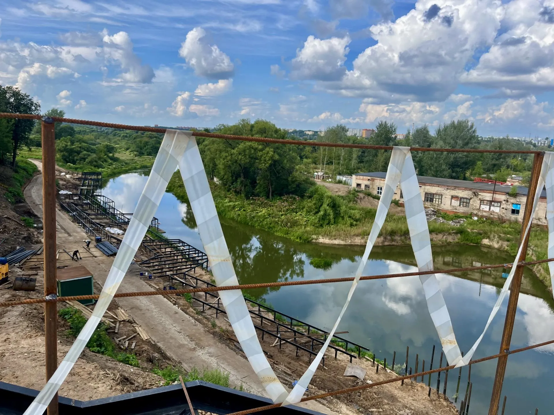 Фото: Анна Тюрюмина&nbsp; &nbsp; &nbsp;&nbsp;