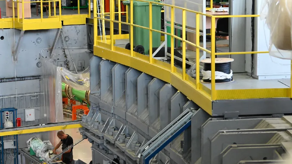 Фото: медиасток.рф