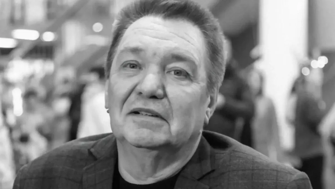 Леонид Пасечник