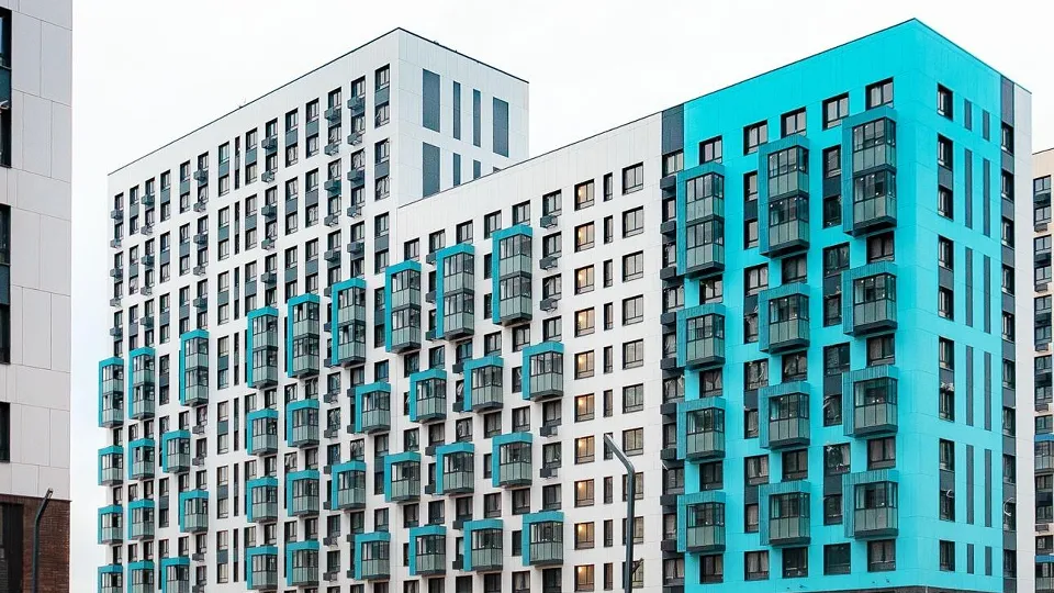 Фото: ГК «Самолет»