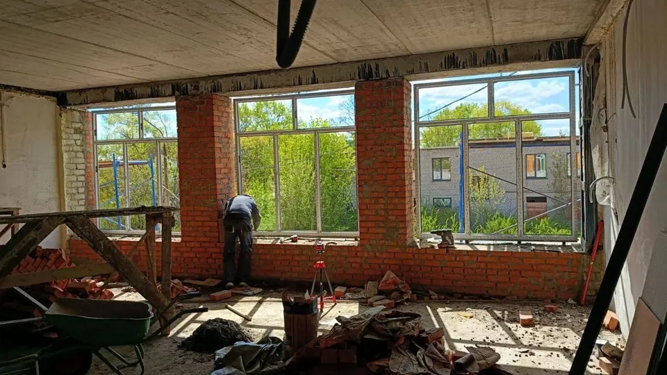 Фото: администрация Орехово-Зуевского г.о.