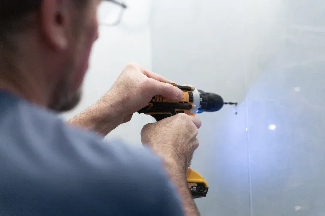 фото: АНО «ЦСОМО»