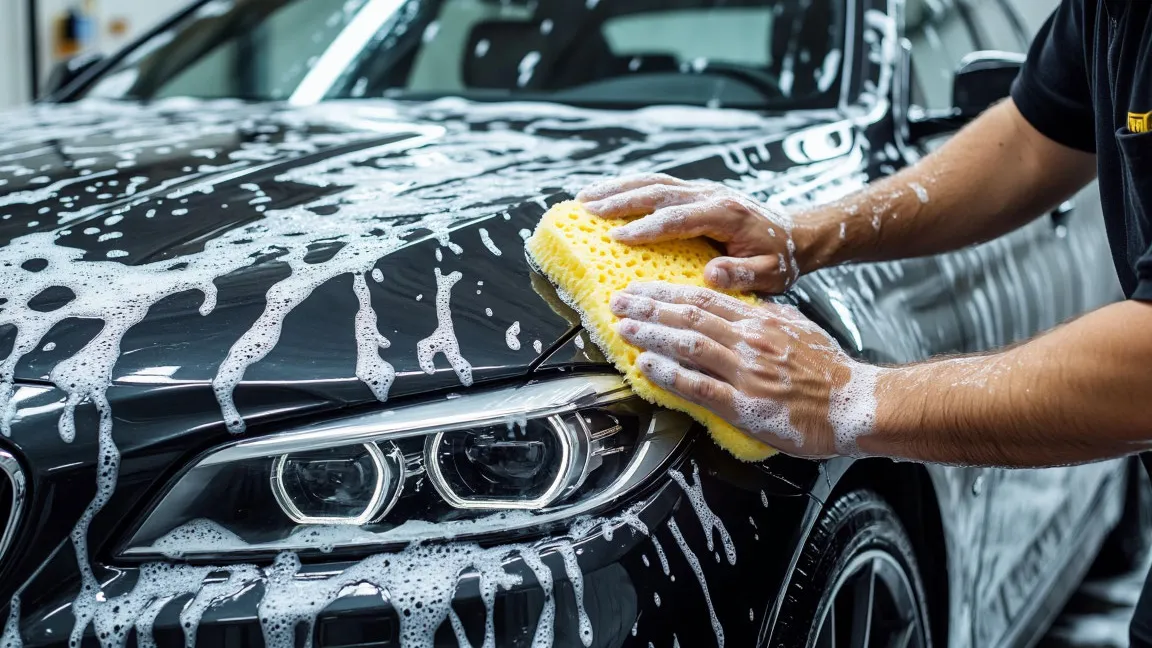 Фото: REGIONS/Сгенерировано нейросетью