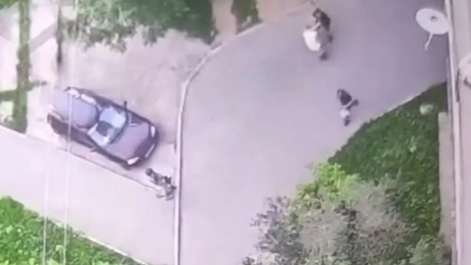 Фото: соцсети