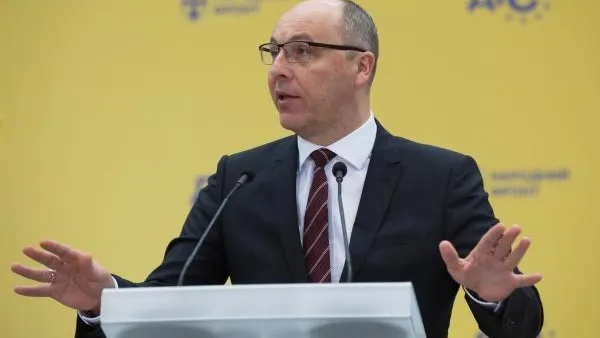 Стрингер / РИА Новости