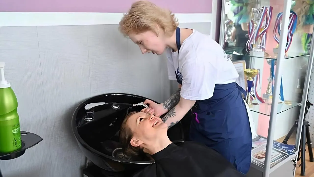 пресс-служба администрации г.о. Серпухов