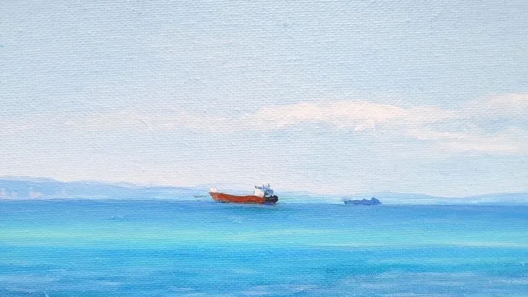 Фото: МФЦ Серпухов