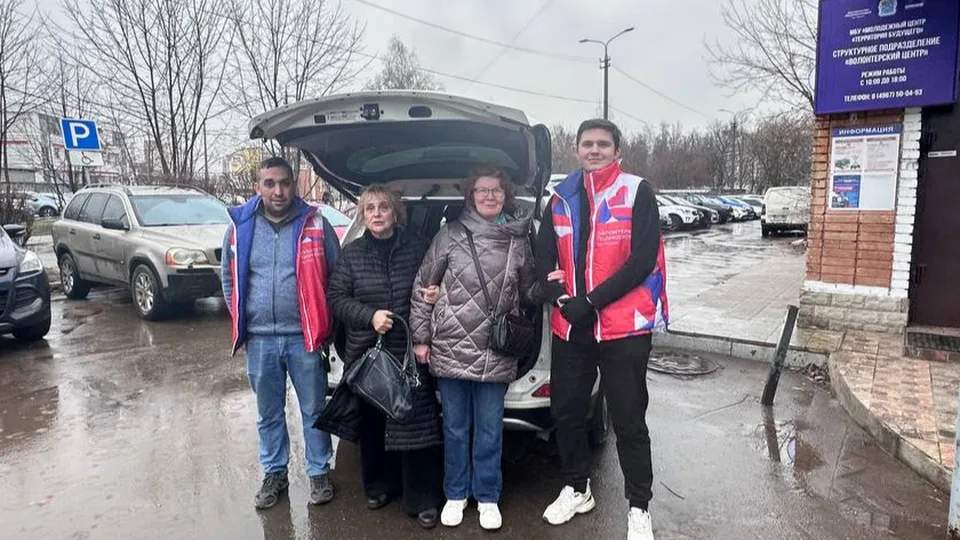 Фото: t.me/podolskadm