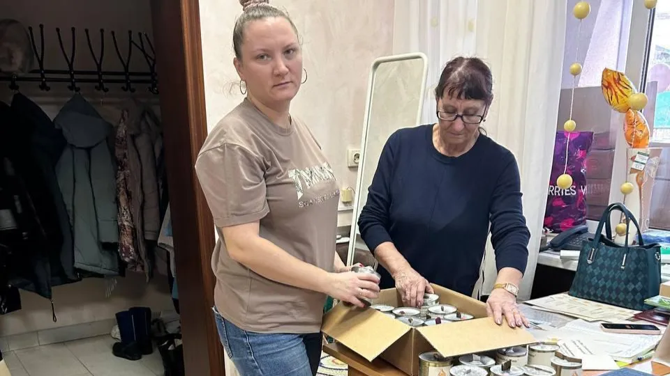 Фото: дом культуры «Юровский»