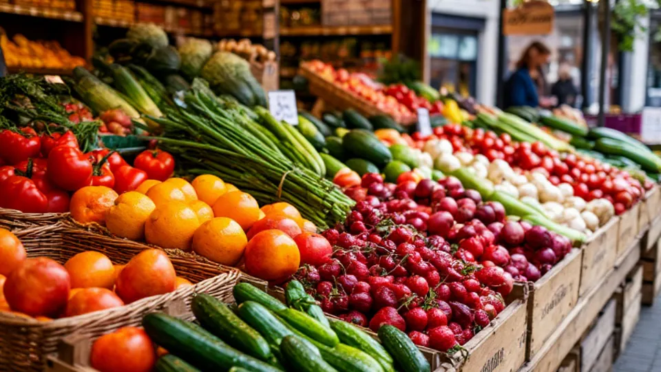 Фото: REGIONS/Сгенерировано нейросетью