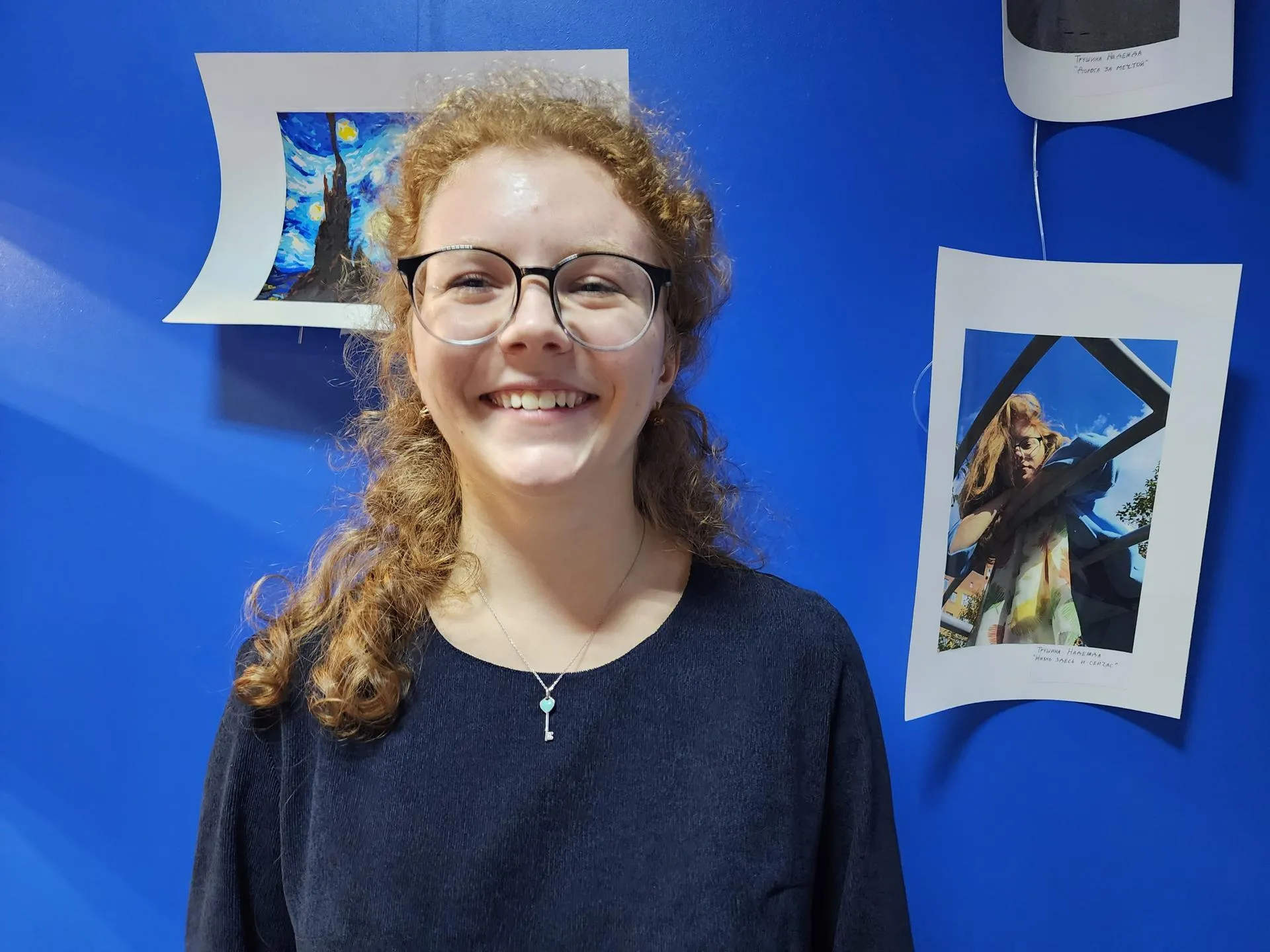 Фото: Владимир Киселев