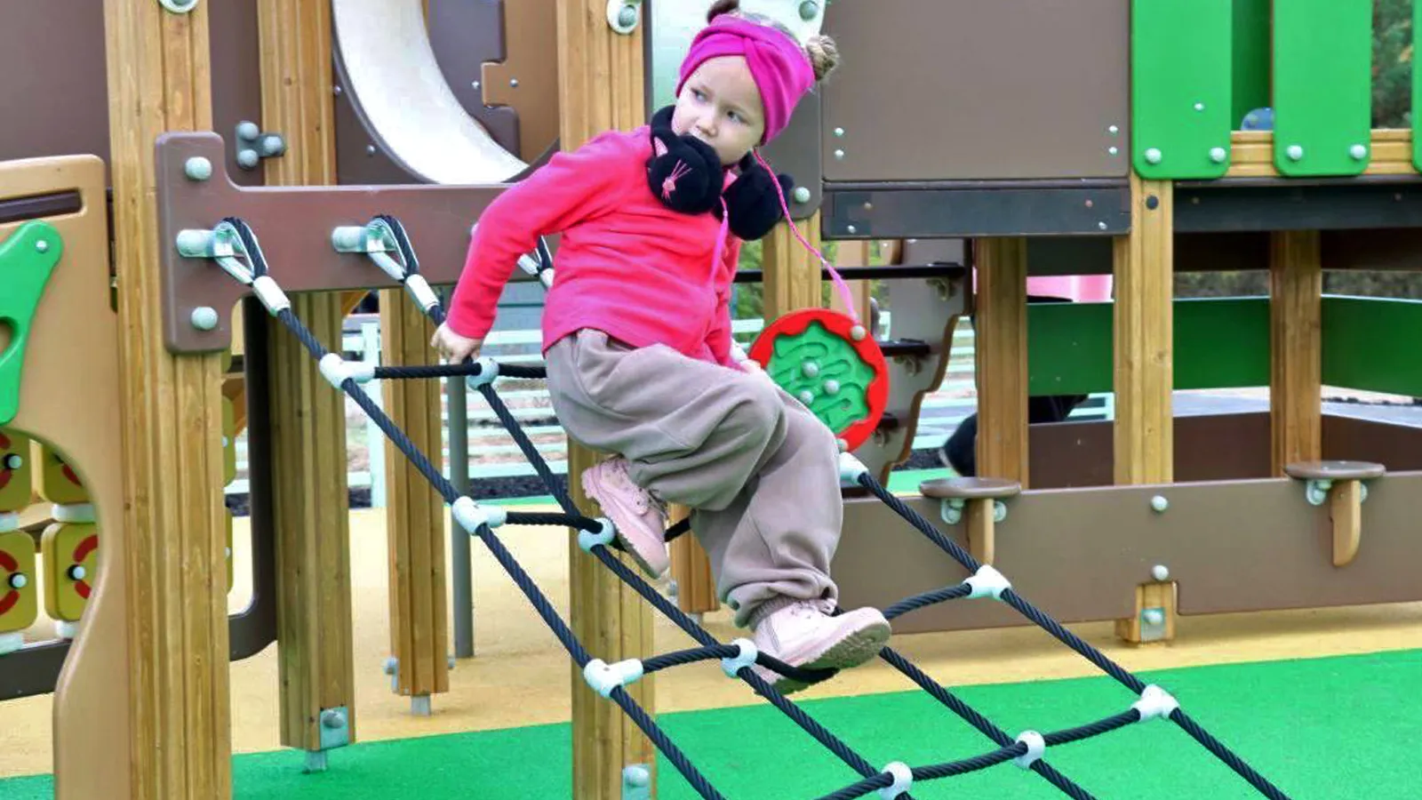 Фото: пресс-служба администрации г.о. Ступино