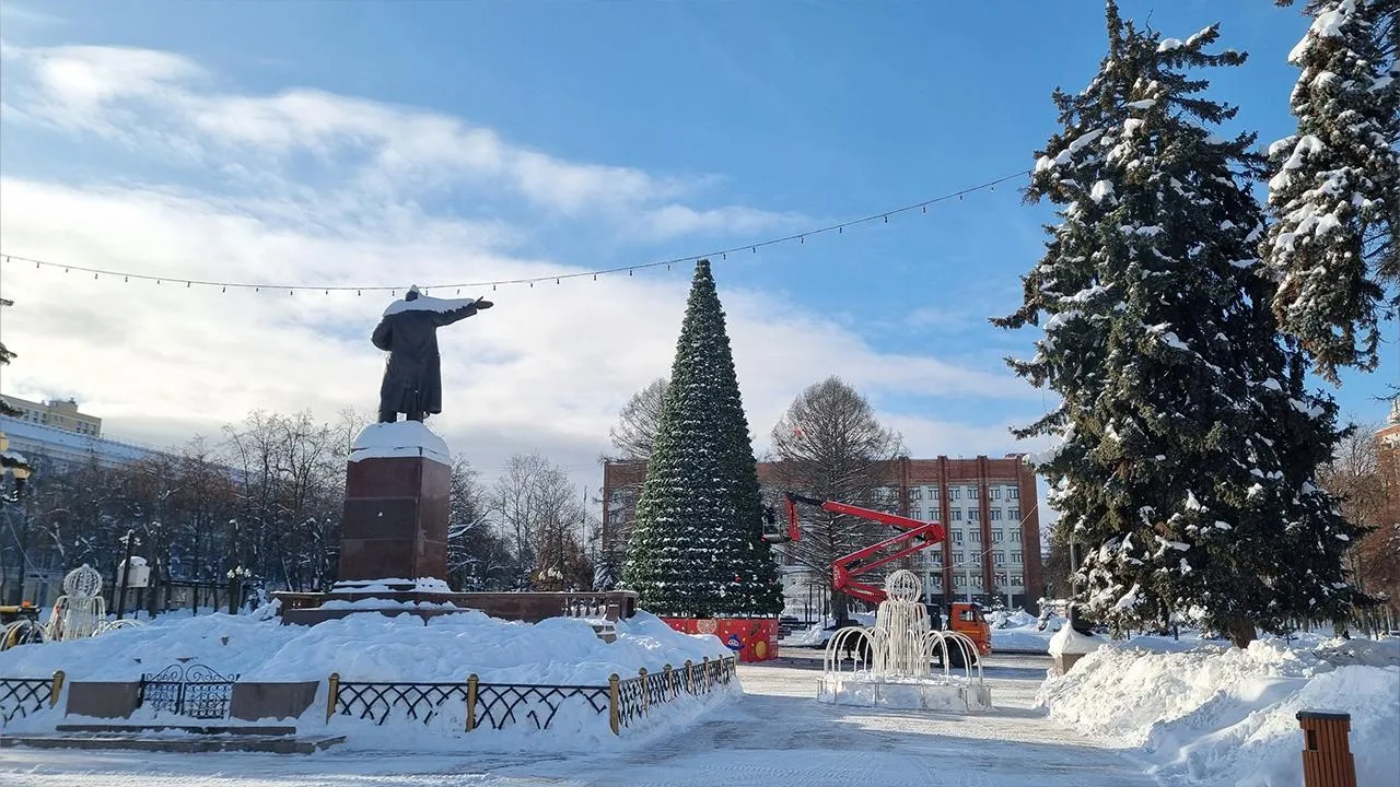 Андрей Башинский