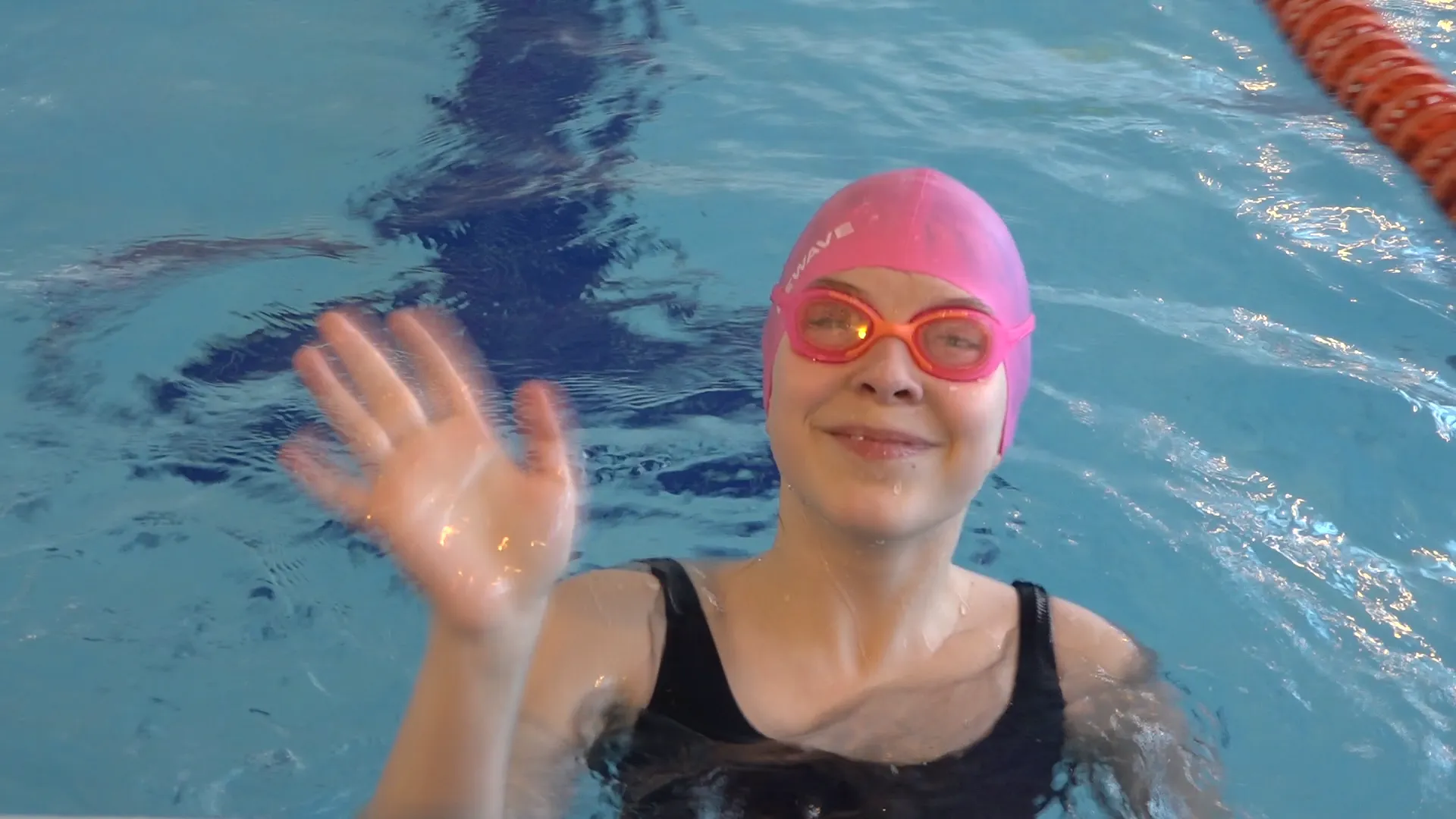 REGIONS/Елена Аботурова