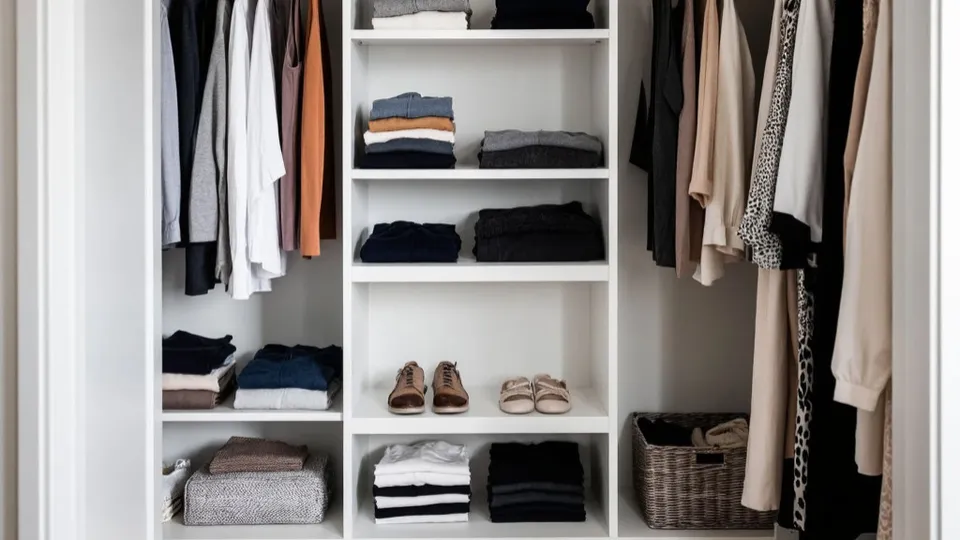 Фото: REGIONS/Сгенерировано нейросетью