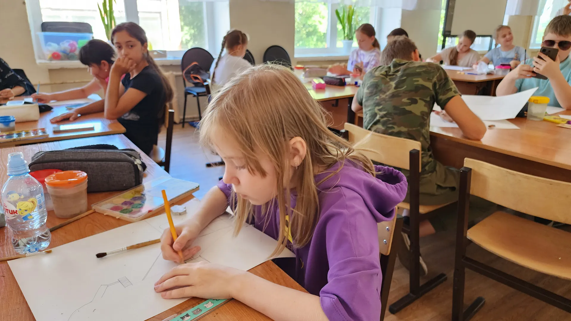 Фото: медиасток.рф